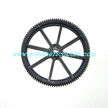gt9018-qs9018 helicopter parts main gear